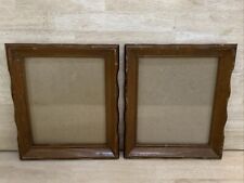 Wood picture frames for sale  Bonne Terre