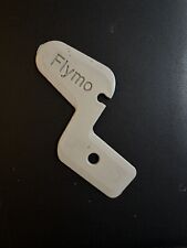 Vintage flymo tool for sale  Ireland