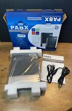 PABX Private Automatic Branch Exchange CS+416 Telephone System NEW for sale  Shipping to South Africa