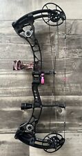 Bowtech eva gen3 for sale  Freedom