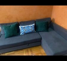 Ikea fabric sectional for sale  New York