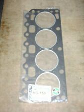 Cylinder head gasket for sale  CHORLEY