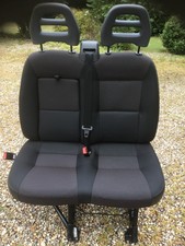van bench seats for sale van bench seats for sale TRING