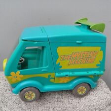 Scooby mystery machine for sale  SWINDON