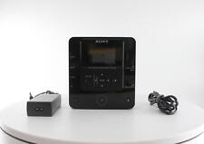 Sony dvdirect compact for sale  STOCKTON-ON-TEES