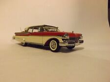 Model car 1957 for sale  Hendersonville