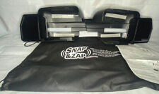 Snap zap towing for sale  Peru