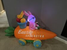 Easter bunny speedster for sale  Portland