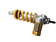 Ammortizzatore ohlins 912 usato  Scafati