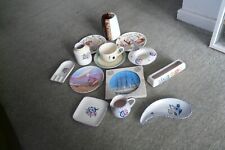 Pieces poole pottery. for sale  BRIDGWATER
