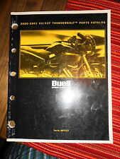 Buell oem parts for sale  USA
