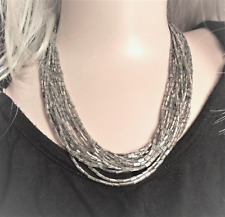 Vintage silver gray for sale  Cave Creek