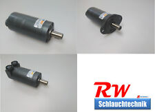 Hydraulikmotor ölmotor rbitmo gebraucht kaufen  Ruhmannsfelden