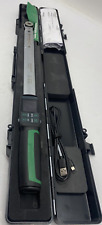 Stahlwille torque wrench for sale  Shipping to Ireland