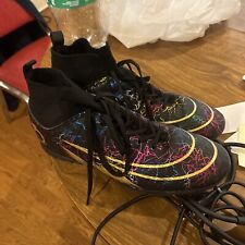 Mens indoor soccer for sale  Fort Smith
