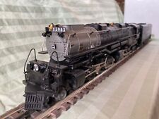 Lionel 28077 union for sale  Saint Paul