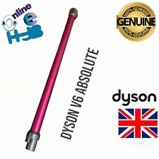 Genuine dyson absolute for sale  SOUTHAMPTON