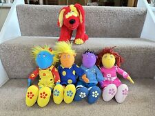 Full set tweenies for sale  BENFLEET