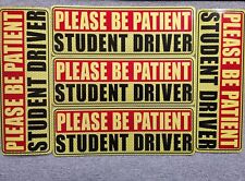 Lot student driver for sale  Chesapeake