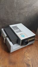 Vintage slide projector for sale  Shipping to Ireland