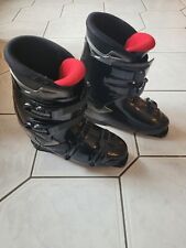 Ski schuhe herren gebraucht kaufen  Dortmund