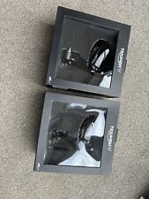 triumph street triple mirrors for sale  FAKENHAM