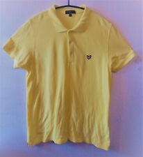 Lyle scott vintage d'occasion  Gouarec