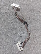 60ly330c cable main for sale  DUDLEY