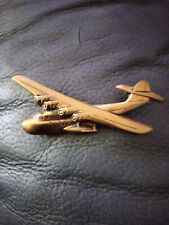 Pan american airlines for sale  Pickens