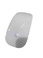 APPLE MOUSE BLUETOOTH RECHARGEABLE A1657 for sale  Shipping to South Africa