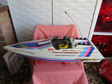 Vintage kyosho viper for sale  GREAT YARMOUTH