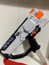 Nerf rival phantom for sale  Manhattan