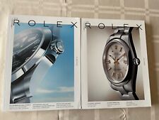 Rolex magazine airking gebraucht kaufen  Marktl