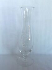 Lenox crystal usa for sale  Phoenix