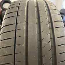 High tread tires for sale  Mims