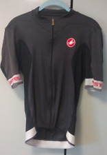 Castelli cycling jersey for sale  Mohave Valley