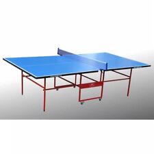 Ping pong top usato  Acqui Terme