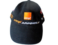 Arrows orange jos for sale  Shipping to Ireland