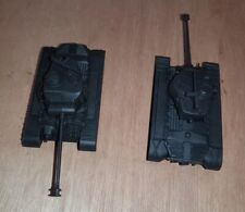 M26 pershing battlefront for sale  HITCHIN
