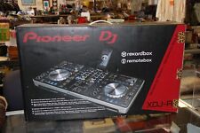 Pioneer DJ XDJ-R1 Wireless Dj System - iPad iPhone Mac Android PC USB Used w/BOX, used for sale  Shipping to South Africa