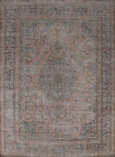 Traditional muted mashaad for sale  Charlotte