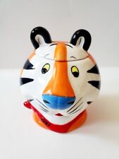 Kelloggs tony tiger for sale  Bell Gardens