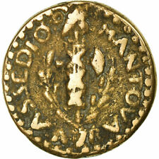 498886 coin italian d'occasion  Lille-