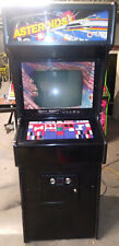 ASTEROIDS ARCADE MACHINE by ATARI 1979 (Excellent Condition) *RARE* for sale  Fraser