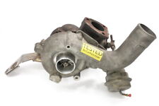 K03 turbo charger for sale  Iowa City