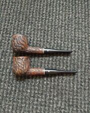 Vintage grabow pipes for sale  SHEFFIELD