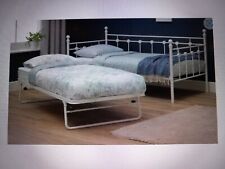Daybed trundle mattress. for sale  SALISBURY