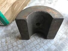 HALF T-45 Drill Rod Centralizer Bushing - 50984228  for sale  Shipping to Canada