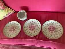 full ceramic dinnerware set for sale  Cincinnati