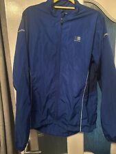 Karrimor size large for sale  LIVERPOOL